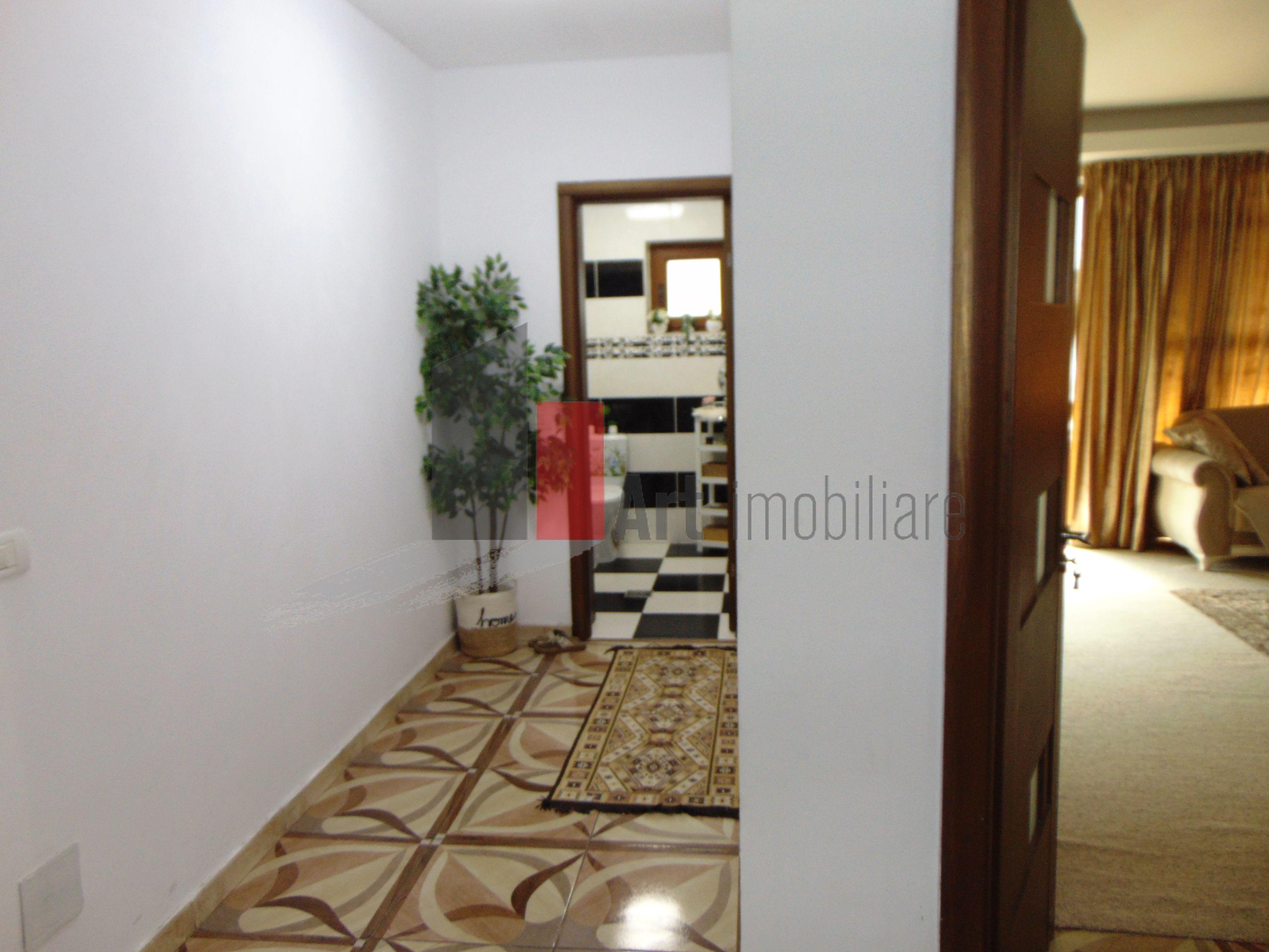 Vilă Premium 7 Camere – Finalizată 2023 | 274 mp Utili | Mutare Imediată - 9