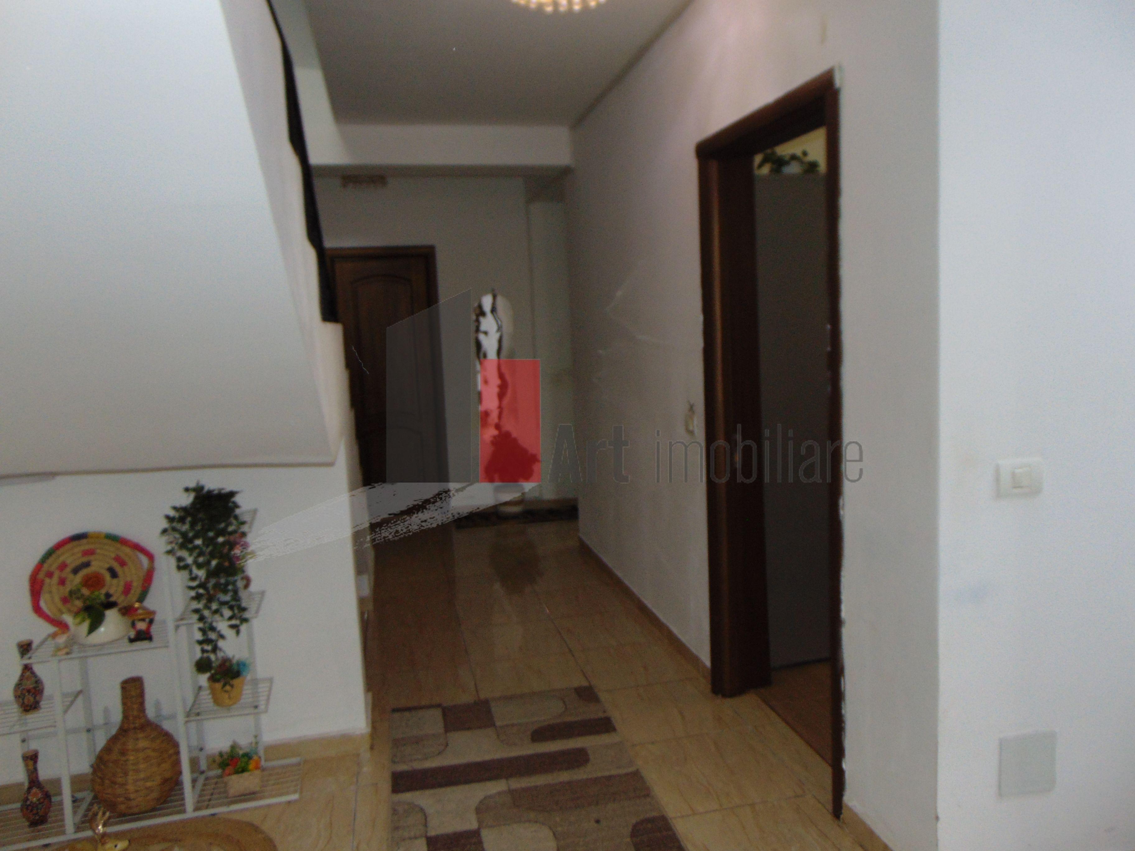 Vilă Premium 7 Camere – Finalizată 2023 | 274 mp Utili | Mutare Imediată - 3