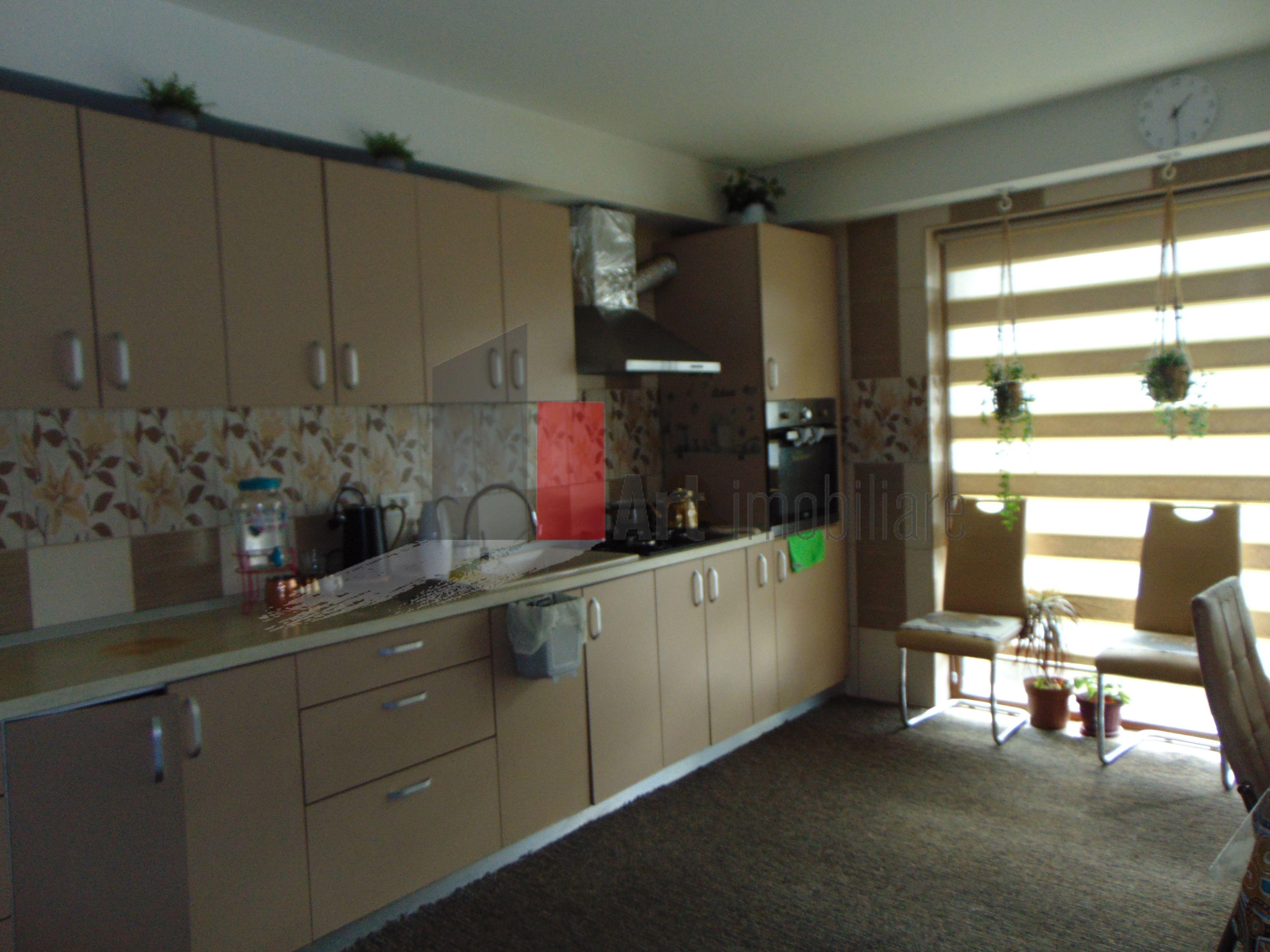 Vilă Premium 7 Camere – Finalizată 2023 | 274 mp Utili | Mutare Imediată - 10