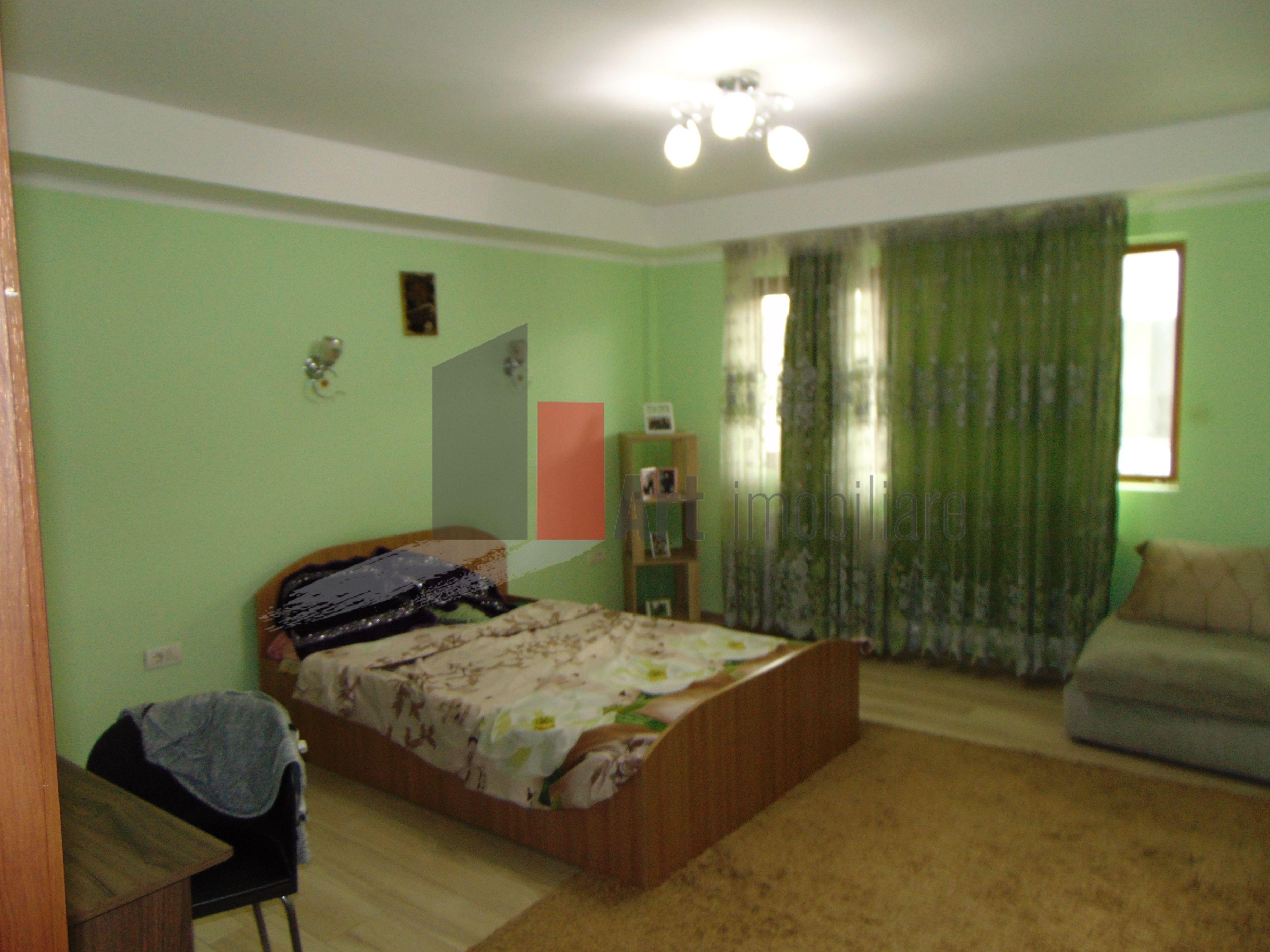 Vilă Premium 7 Camere – Finalizată 2023 | 274 mp Utili | Mutare Imediată - 5