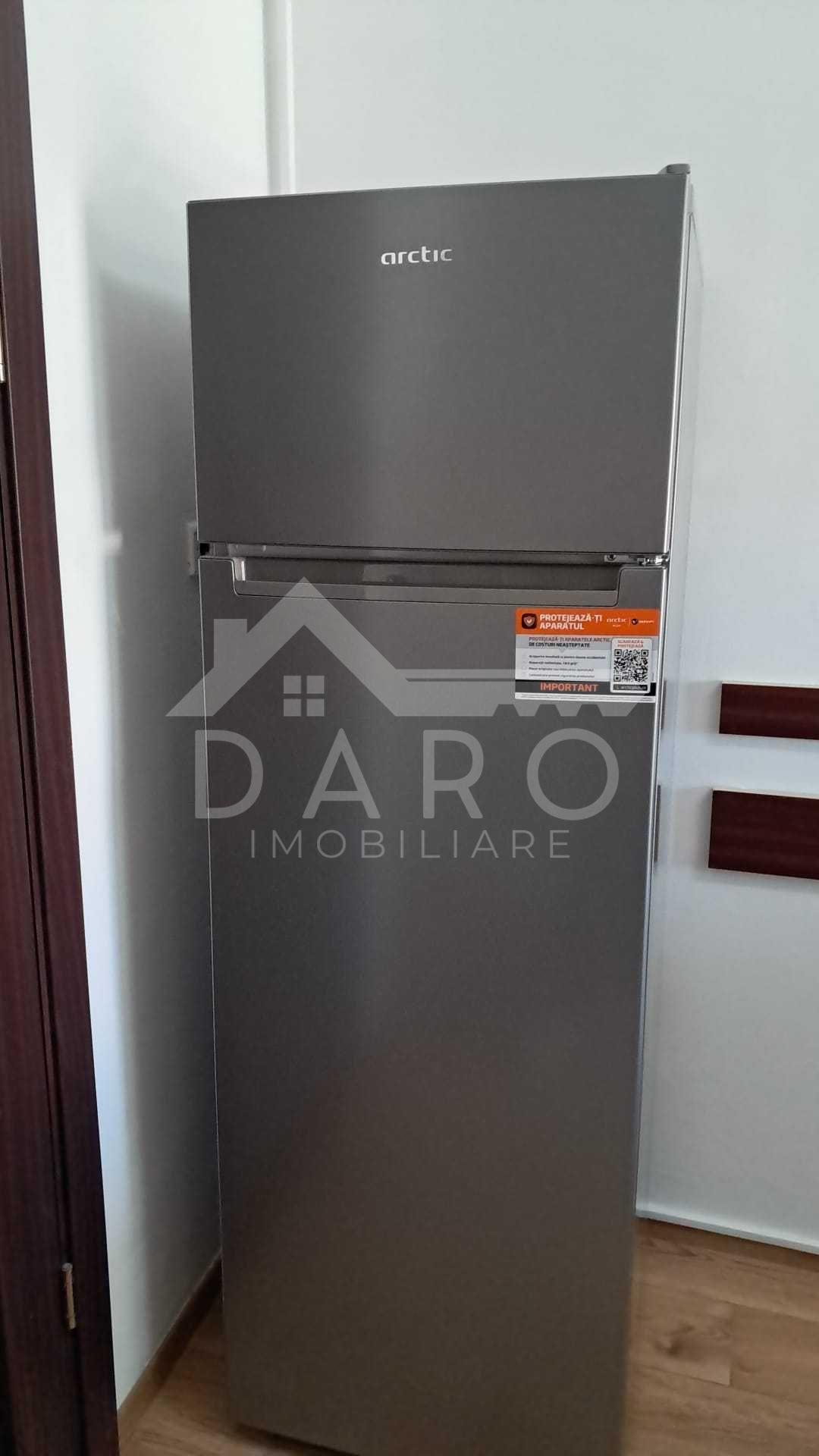 Apartament 3 Camere de Inchiriat zona Fortuna - 8