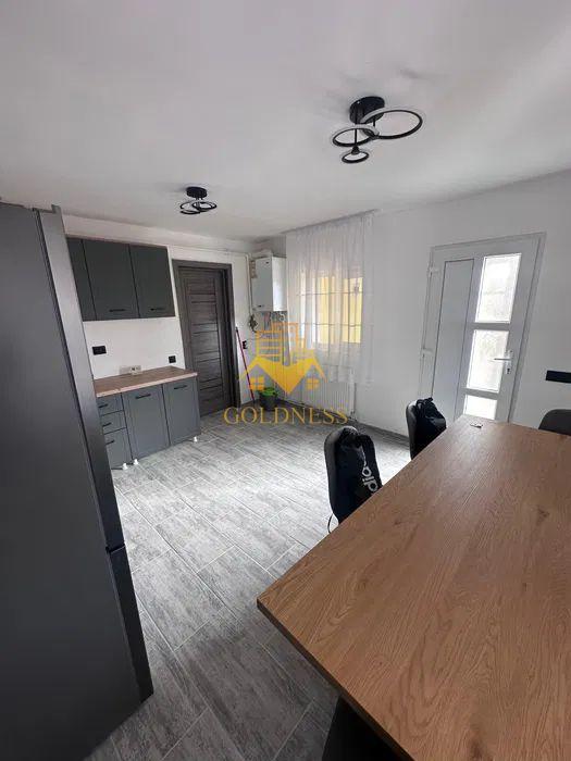3 camere Modern, Parcare, Curte, Pet Friendly, Parc Poligon, Floresti - 6
