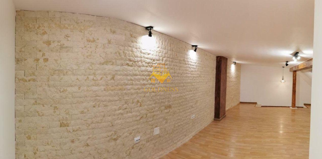 1 camera, zona centrală, Platinia, Calea Moților, spațiu pentru birou - 6