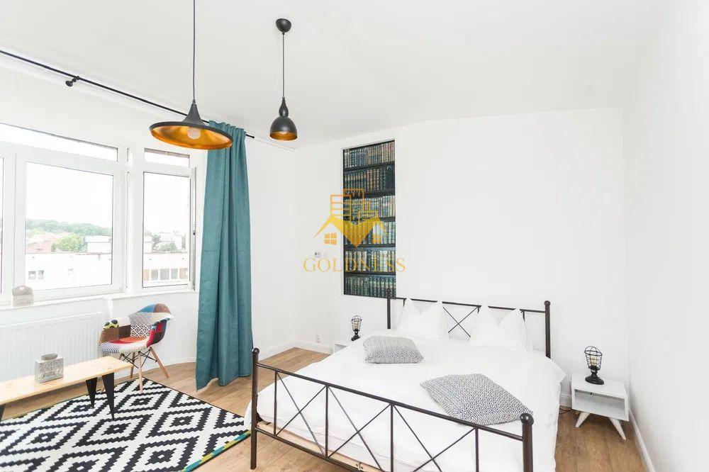 2 Camere, Gheorgheni,Cipariu, Titulescu, Brancusi, Pet Friendlu - 2