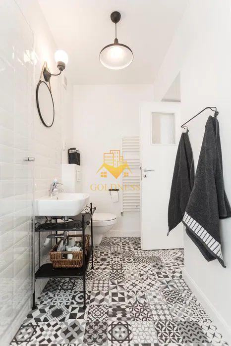 2 Camere, Gheorgheni,Cipariu, Titulescu, Brancusi, Pet Friendlu - 7