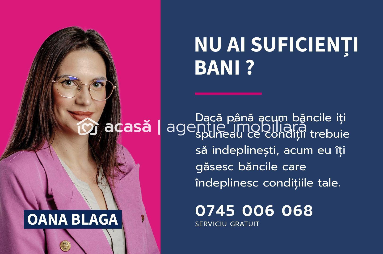 Apartament premium 3 camere | Westfield Arad | Spațiu generos - 12