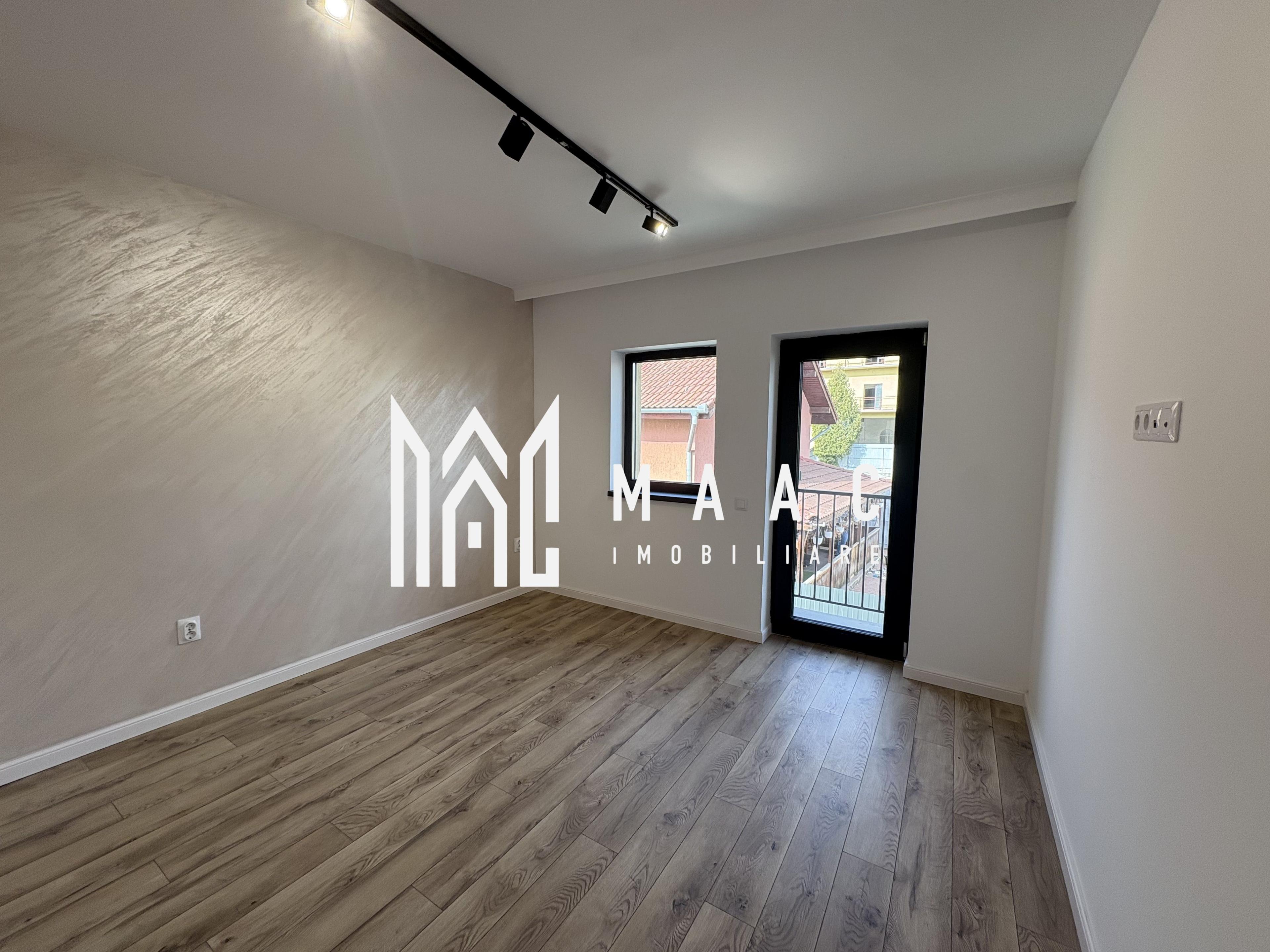 Apartament 3 camere | An constructie 2025 | 58 MPU - 3