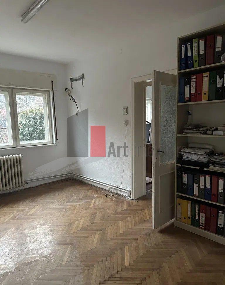 Casa de inchiriat pentru Birouri - 3