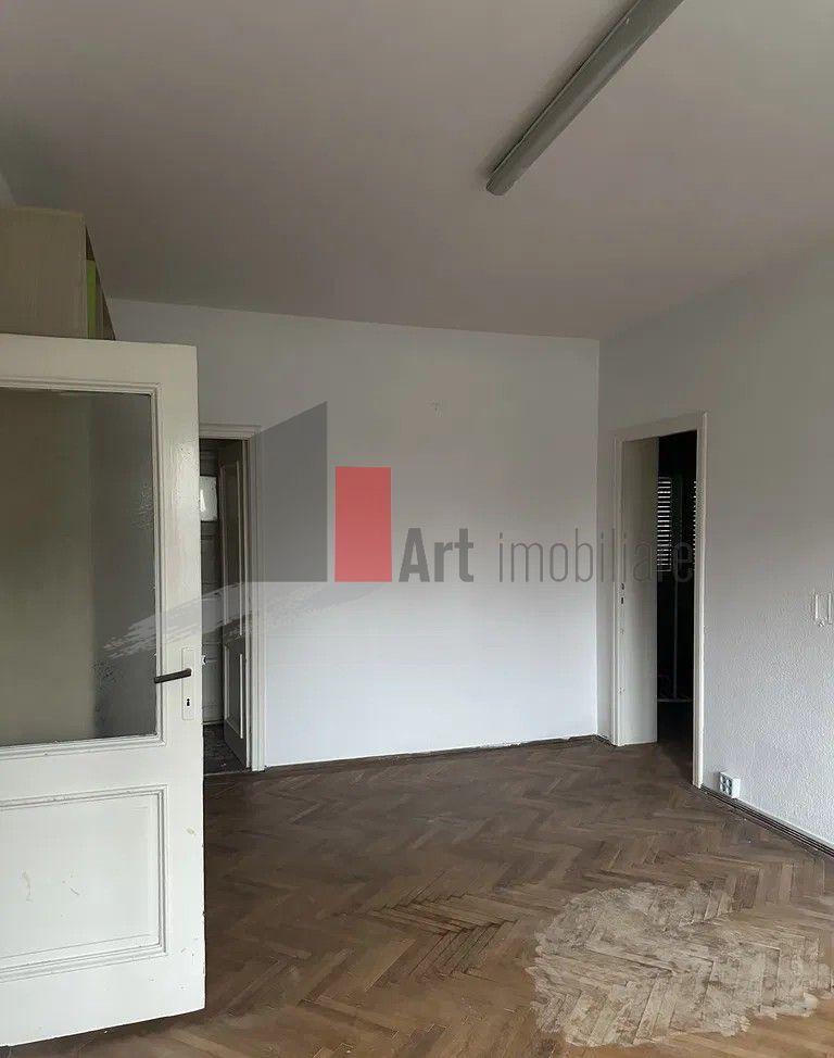 Casa de inchiriat pentru Birouri - 4