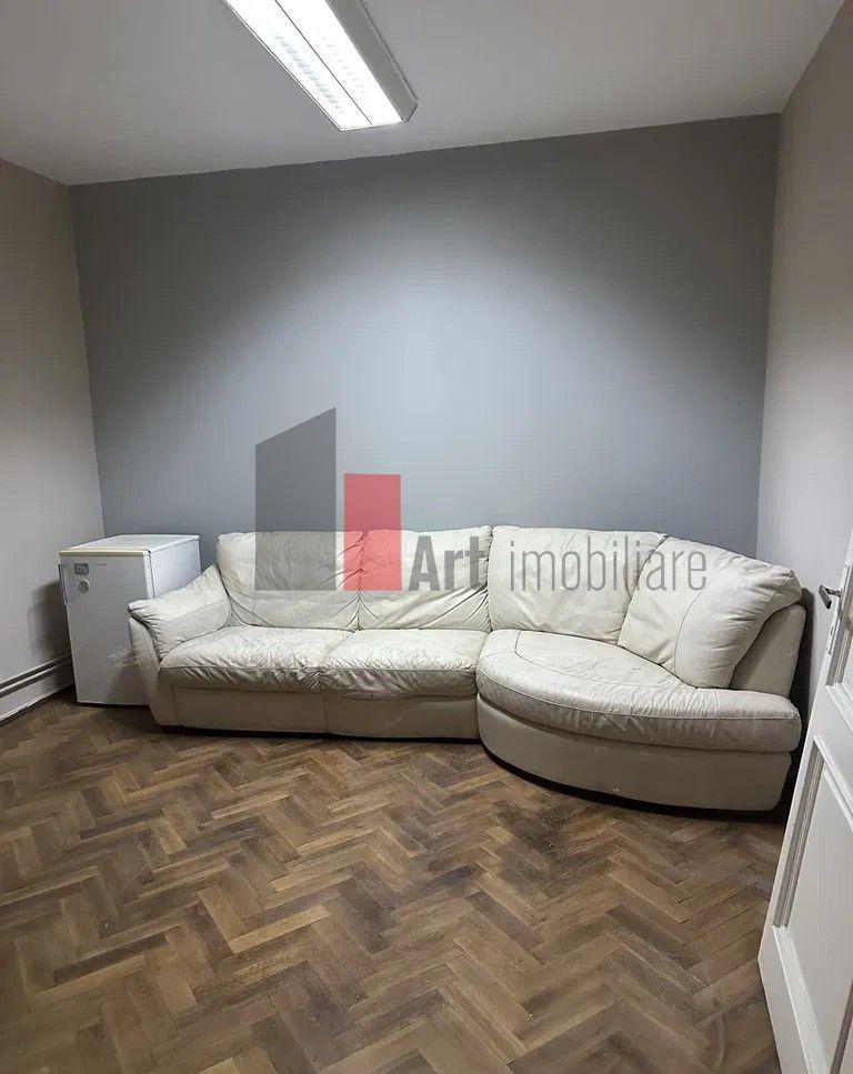 Casa de inchiriat pentru Birouri - 2