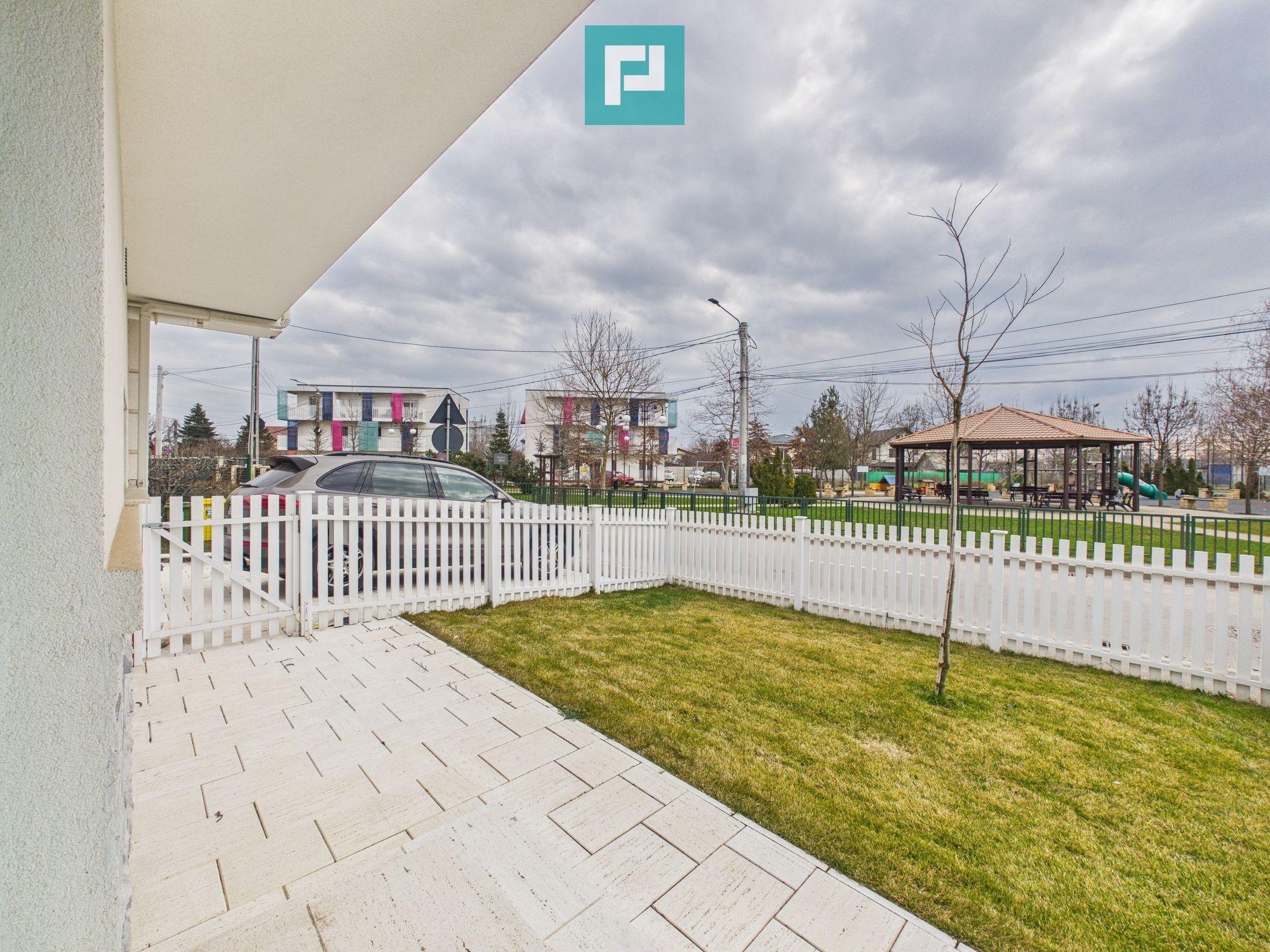 Casă cu venit activ Airbnb | Otopeni - 18