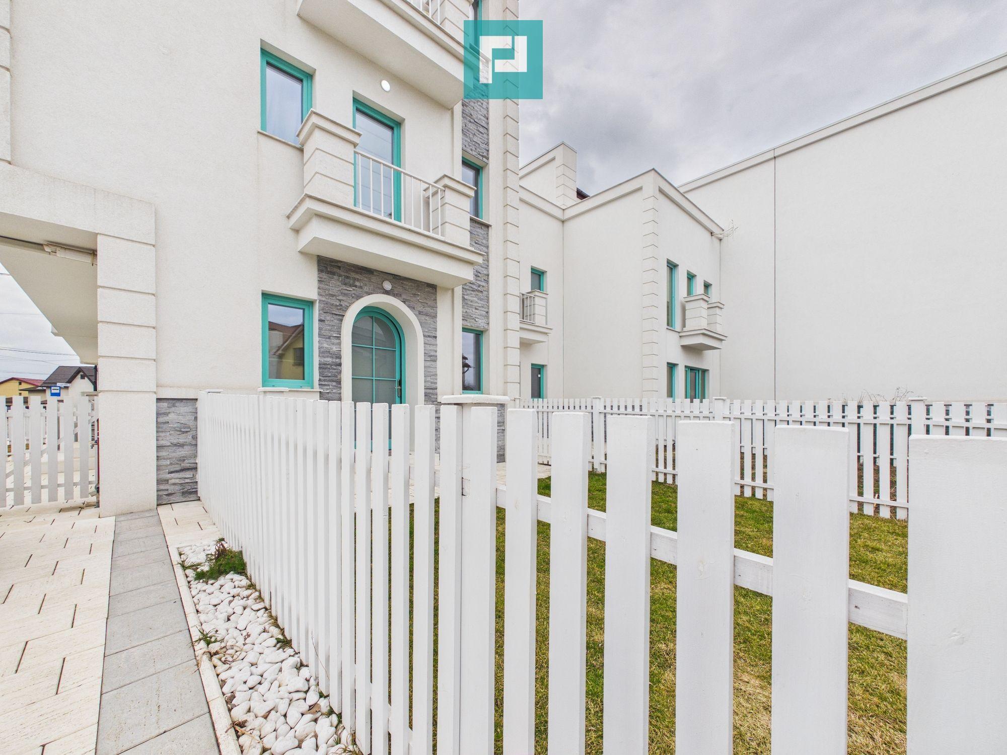 Casă cu venit activ Airbnb | Otopeni - 7