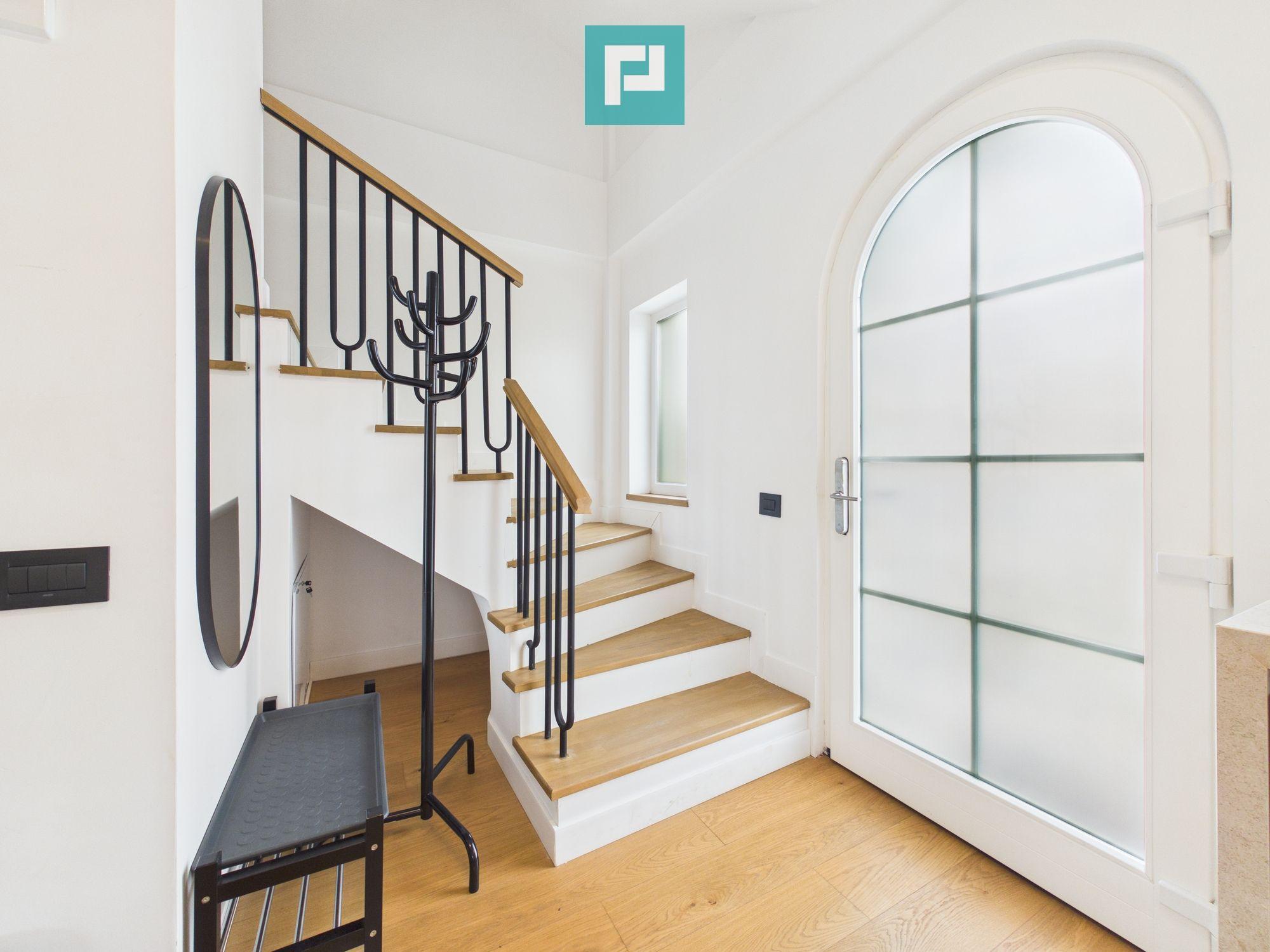 Casă cu venit activ Airbnb | Otopeni - 8