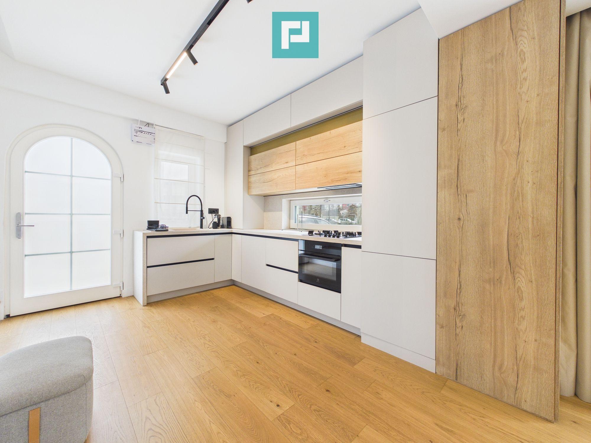 Casă cu venit activ Airbnb | Otopeni - 1