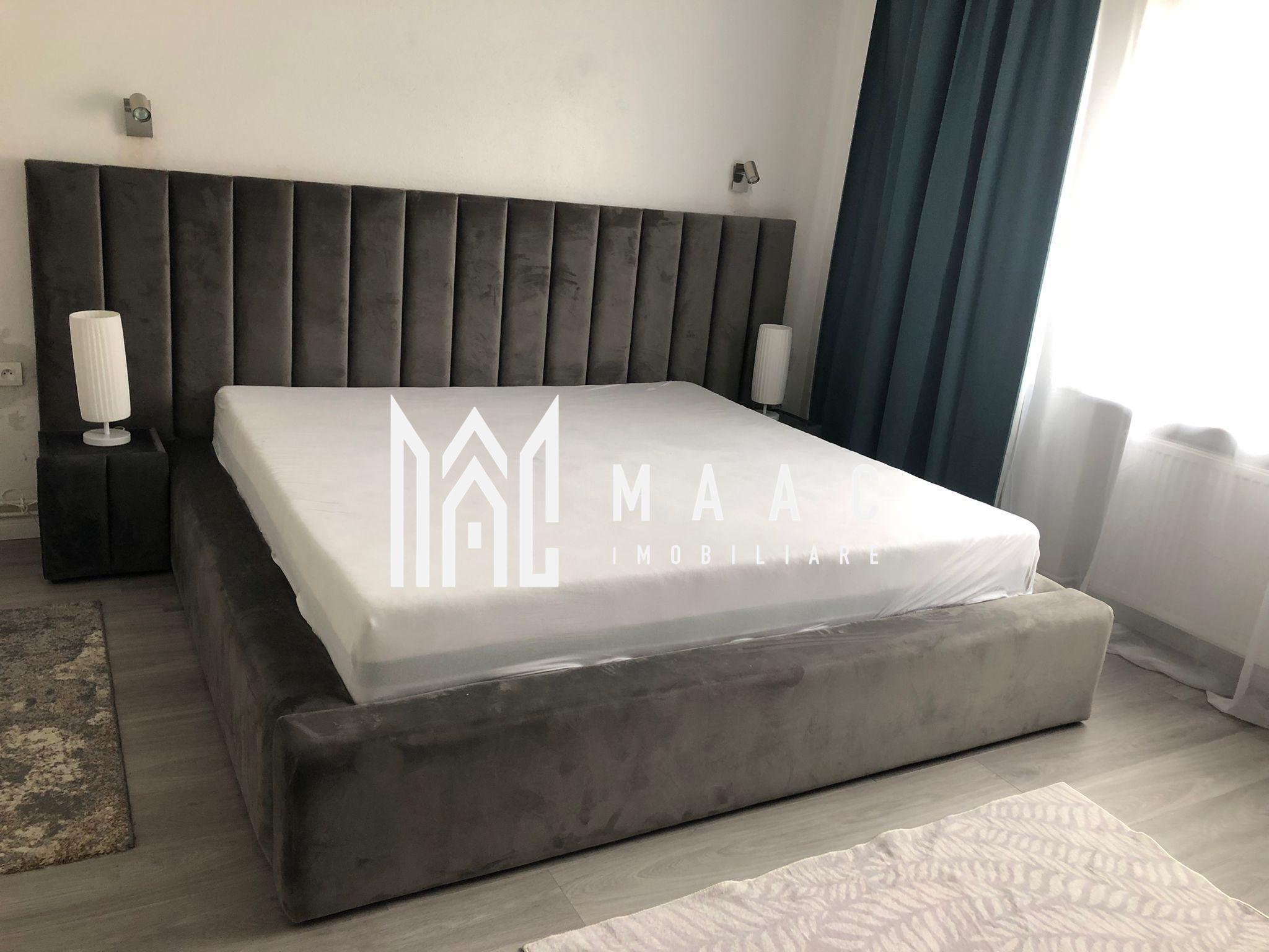 Casă cu doua corpuri I 240 MPU I 1000 MP Teren I Cisnadie - 4