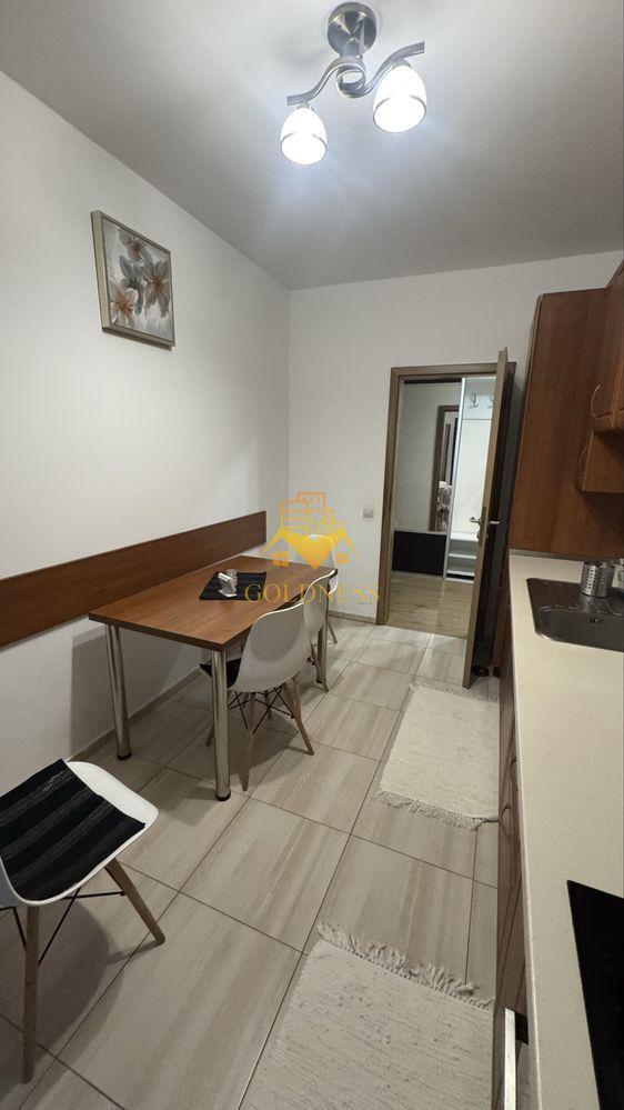 2 camere, Cartierul Gheorgheni, Constantin Brâncuși, Piața Hermes - 6