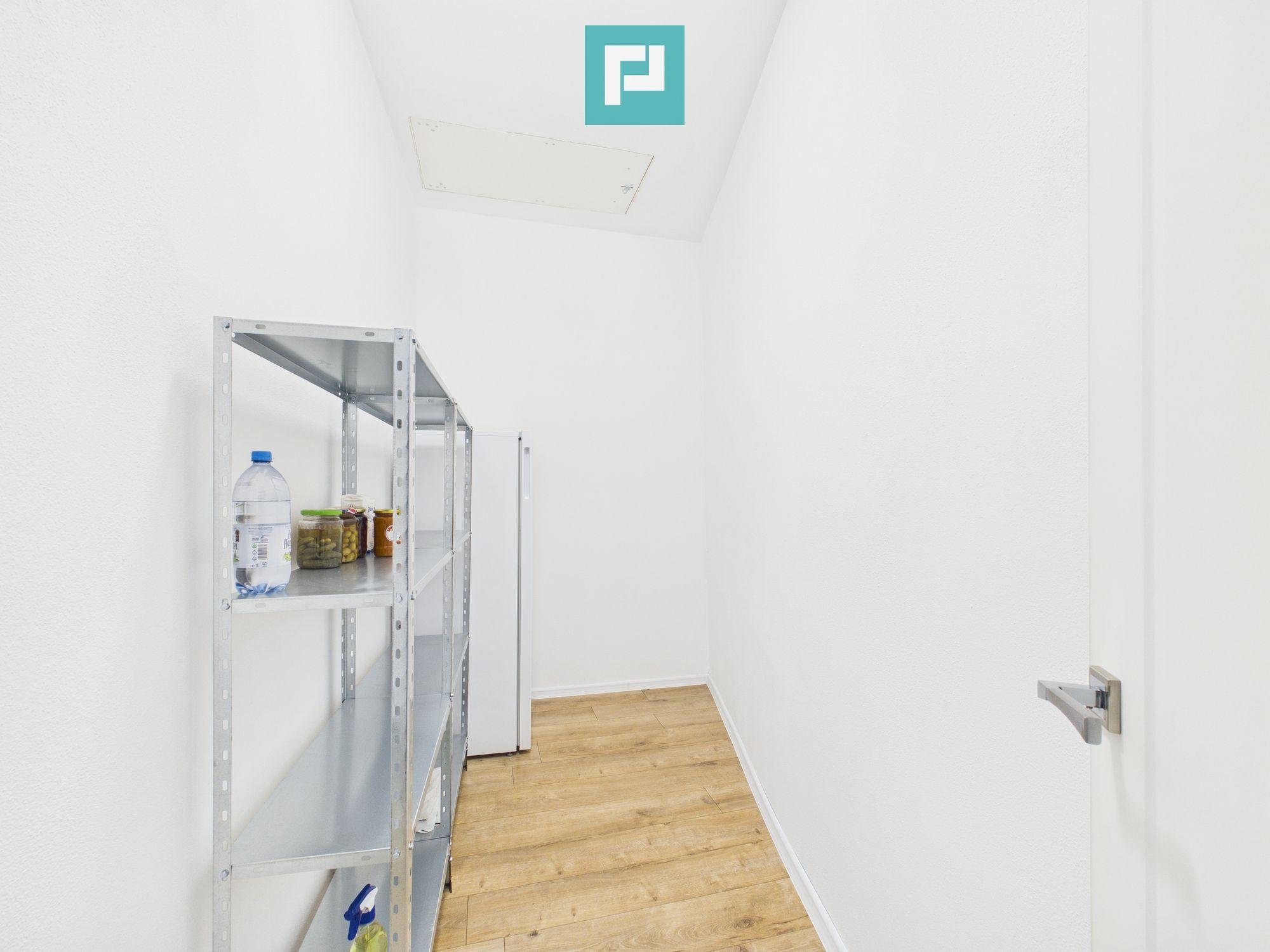 Apartament 2 camere parter în Arad, zona Boul Roşu - 11