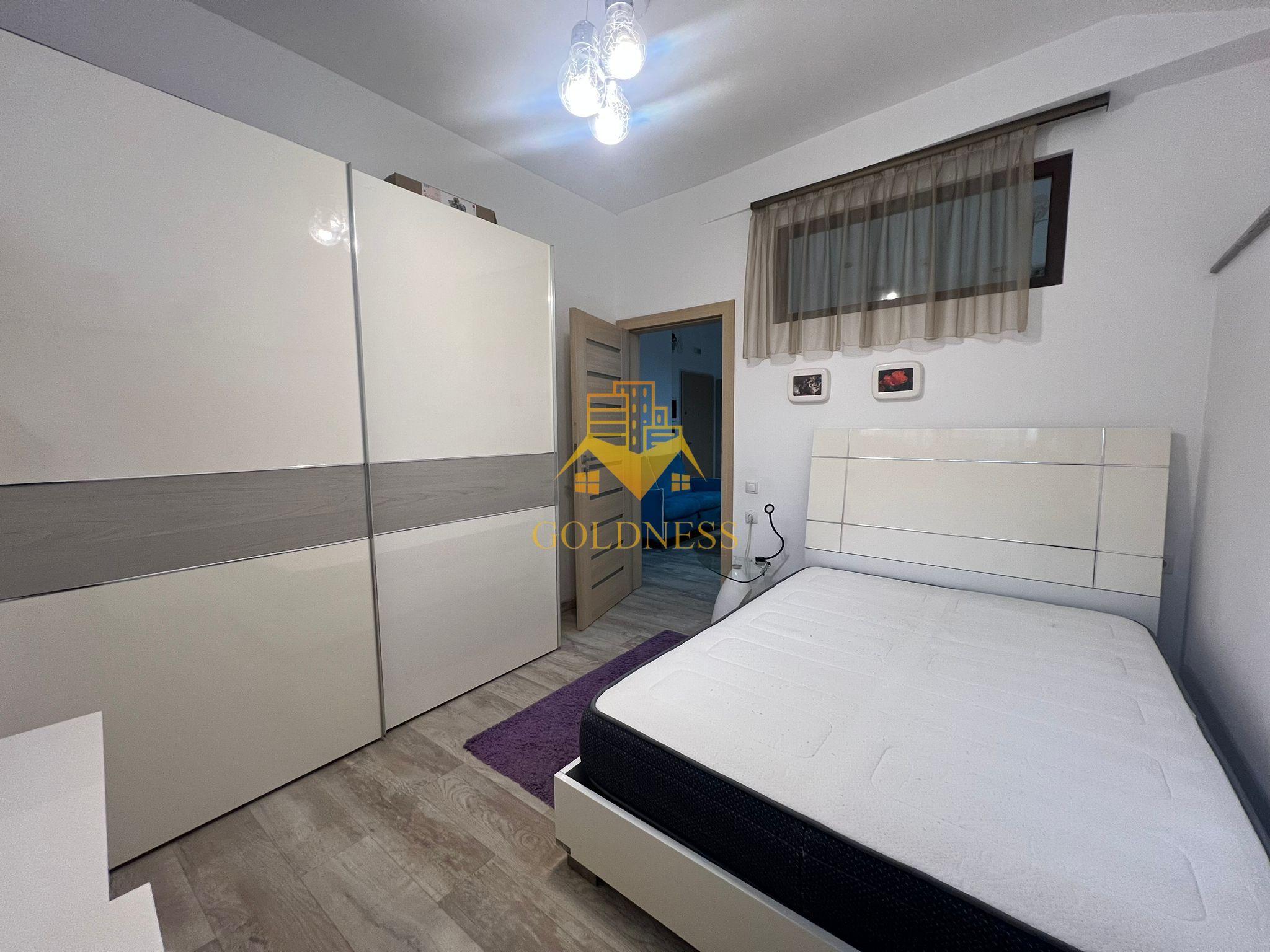 2 camere, Parcare, Centru, Piata Muzeului, Piata Unirii, Memo, UMF - 2