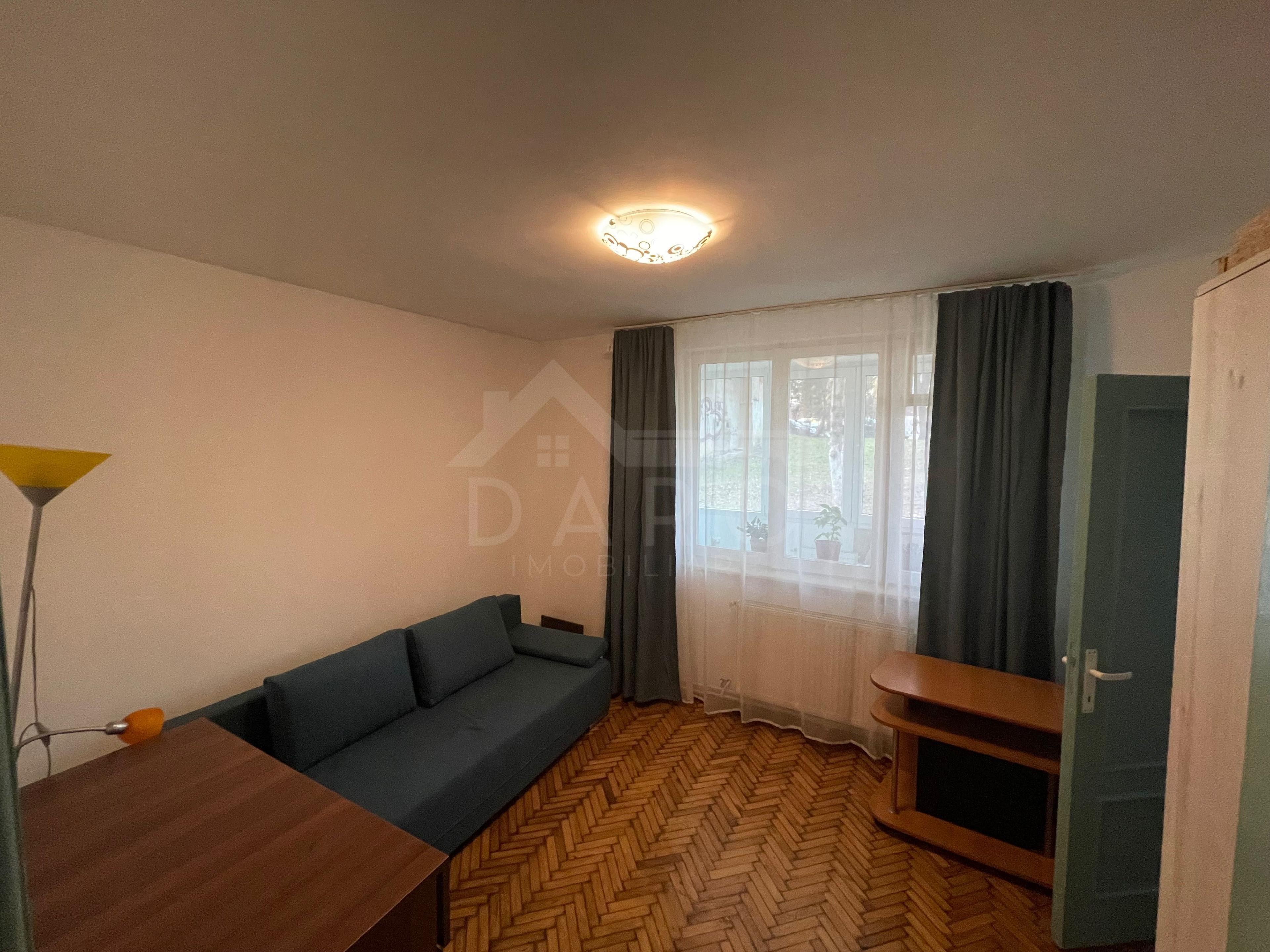 🏡 Apartament 3 camere | 60 mp | Zona Dacia - 5