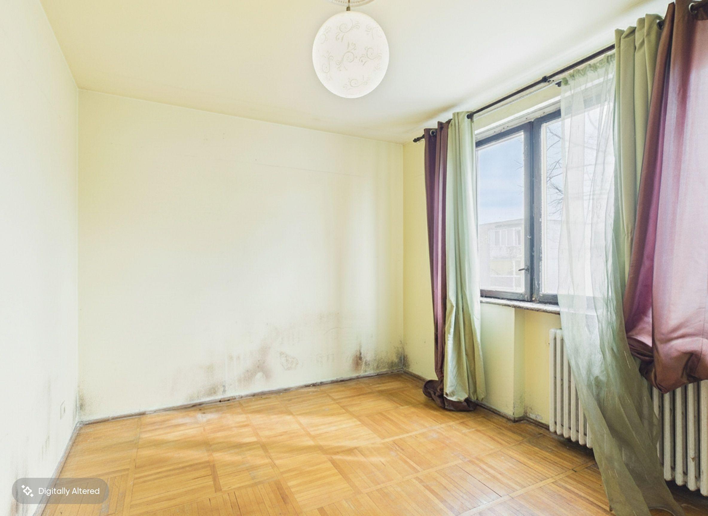 Apartament cu 2 camere de investiții la Podgoria - 2