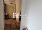 Apartament 2 camere | parter | Centru | - 5
