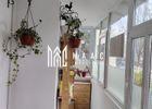 Apartament 2 camere | parter | Centru | - 1