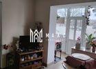 Apartament 2 camere | parter | Centru | - 4