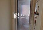 Apartament 2 camere | parter | Centru | - 3
