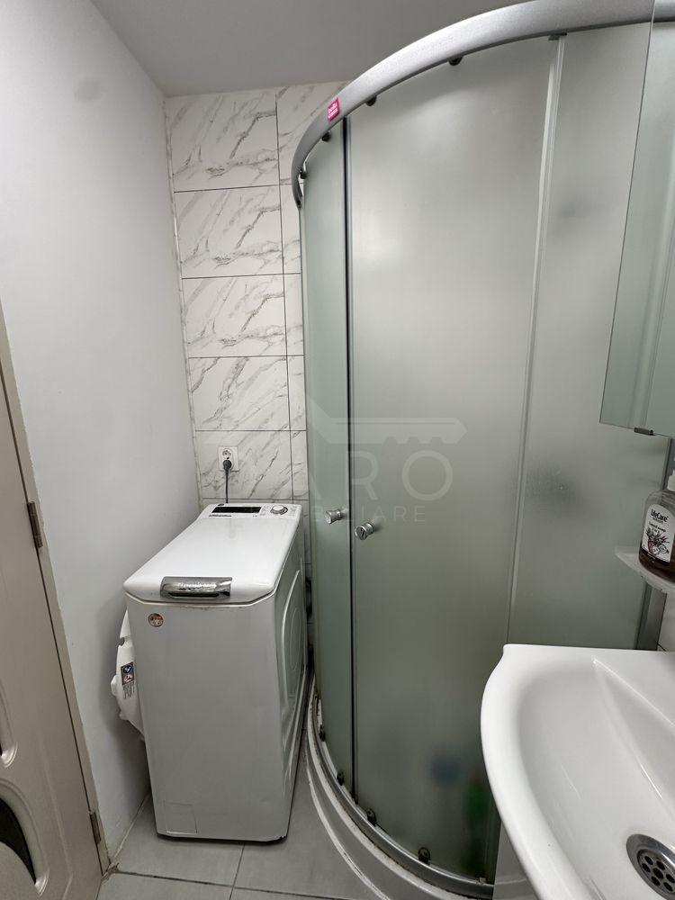 🏡 Apartament 2 camere | Mureșeni | De vanzare| 68.000 € 🔥 - 5