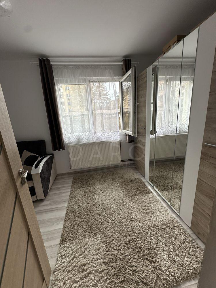 🏡 Apartament 2 camere | Mureșeni | De vanzare| 68.000 € 🔥 - 2