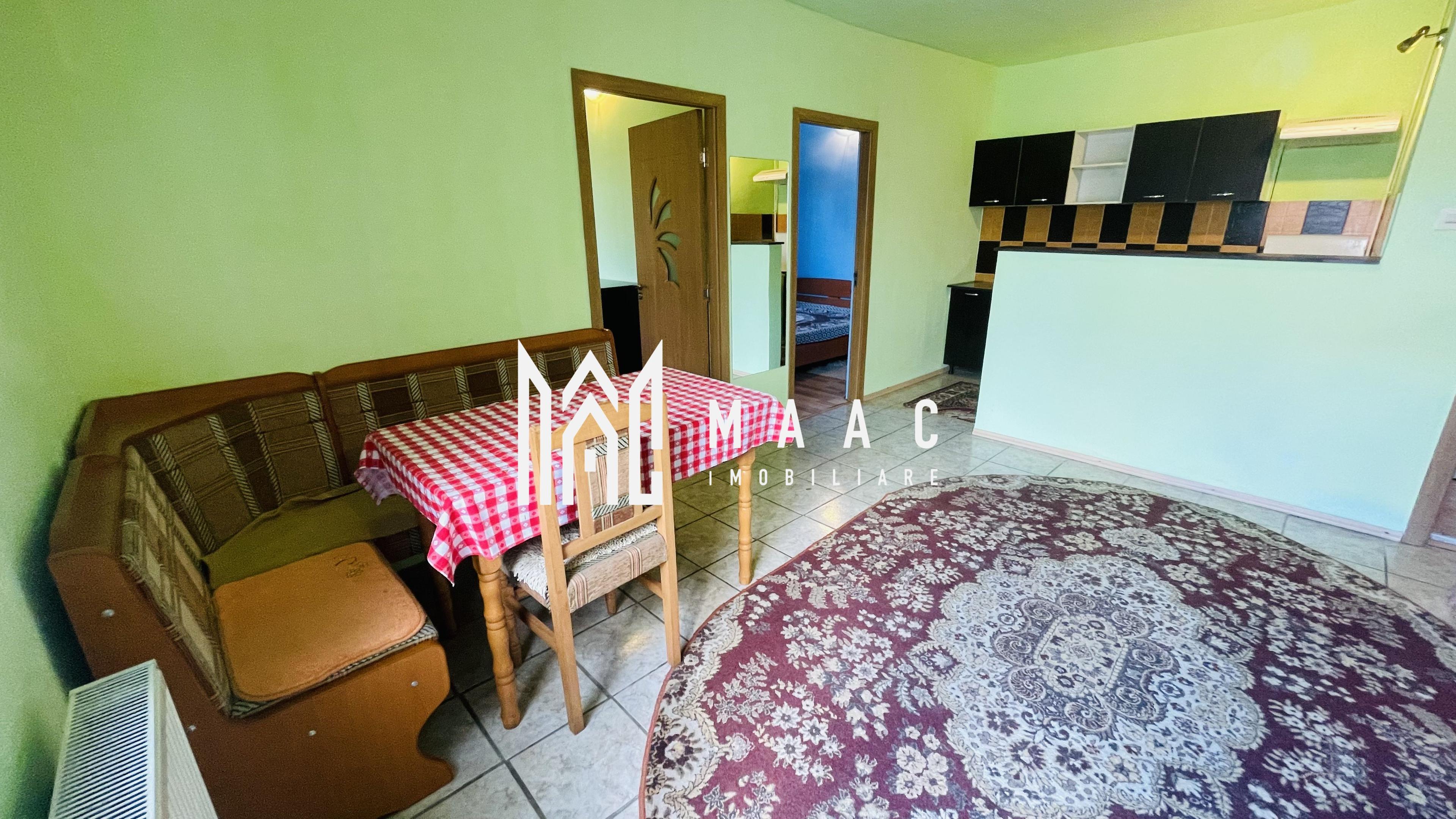 Vila 9 Camere I 5Bai | 370 MP I Curte 500 MP I Turnisor - 9