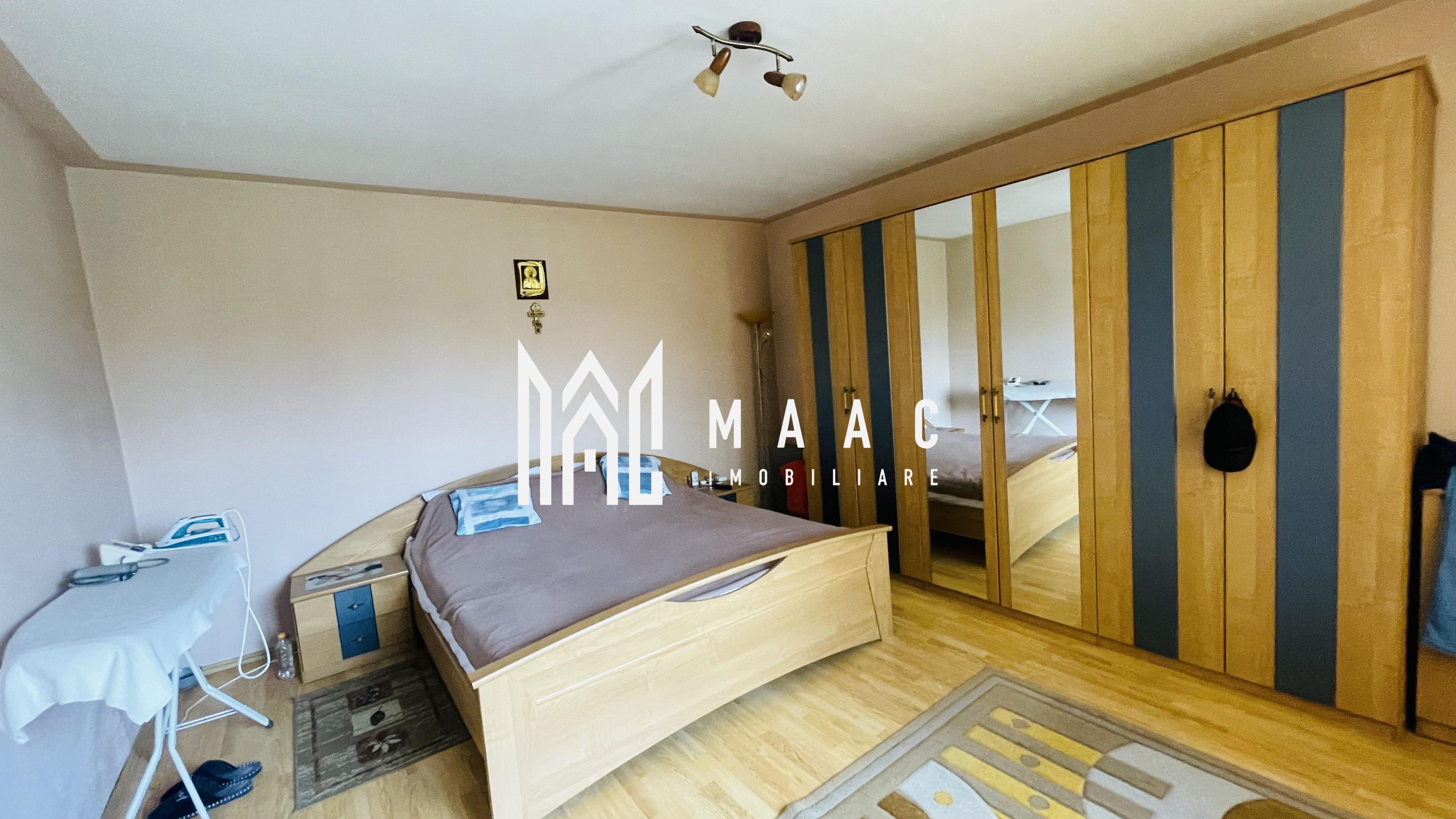 Vila 9 Camere I 5Bai | 370 MP I Curte 500 MP I Turnisor - 6