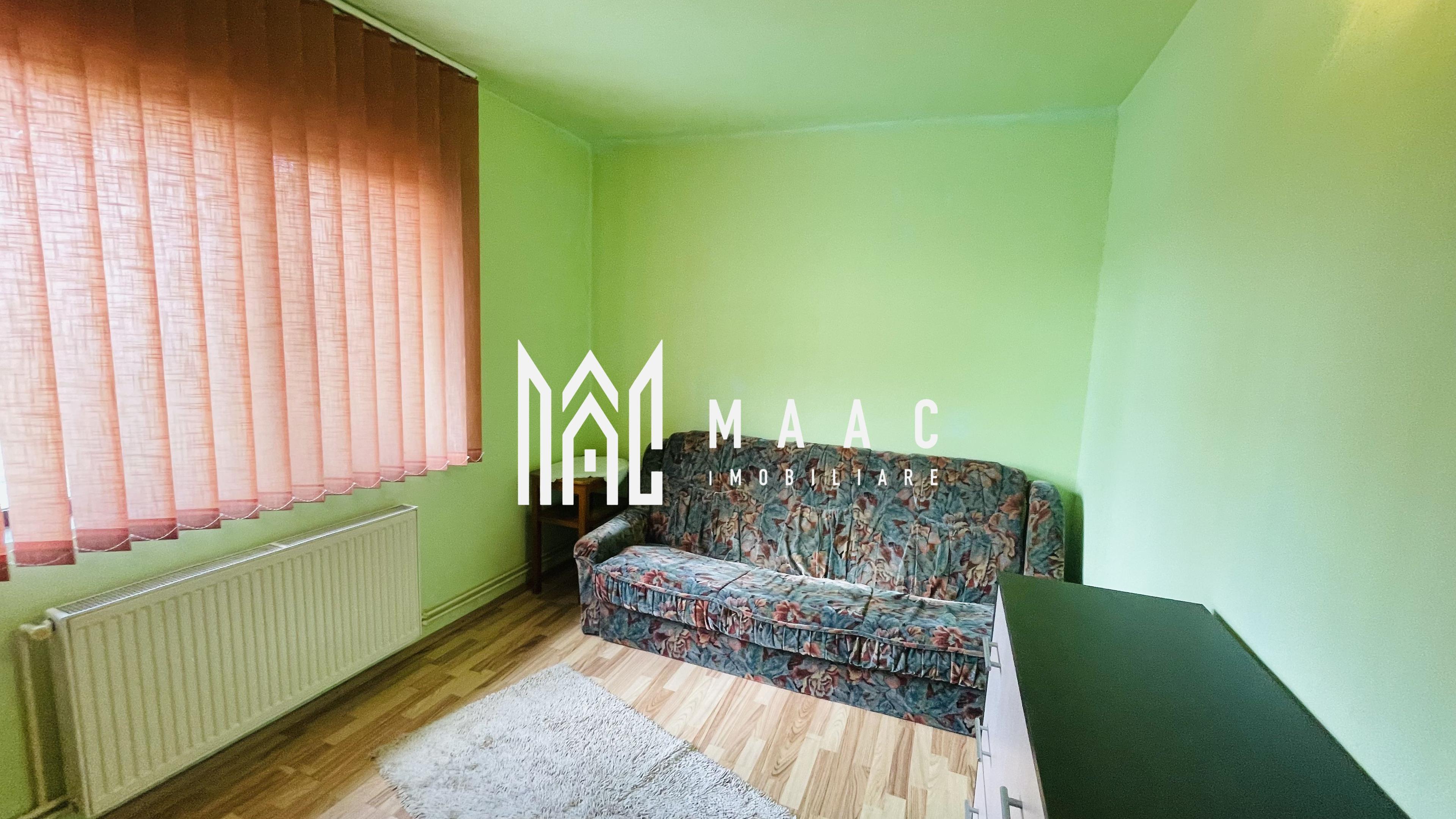 Vila 9 Camere I 5Bai | 370 MP I Curte 500 MP I Turnisor - 11