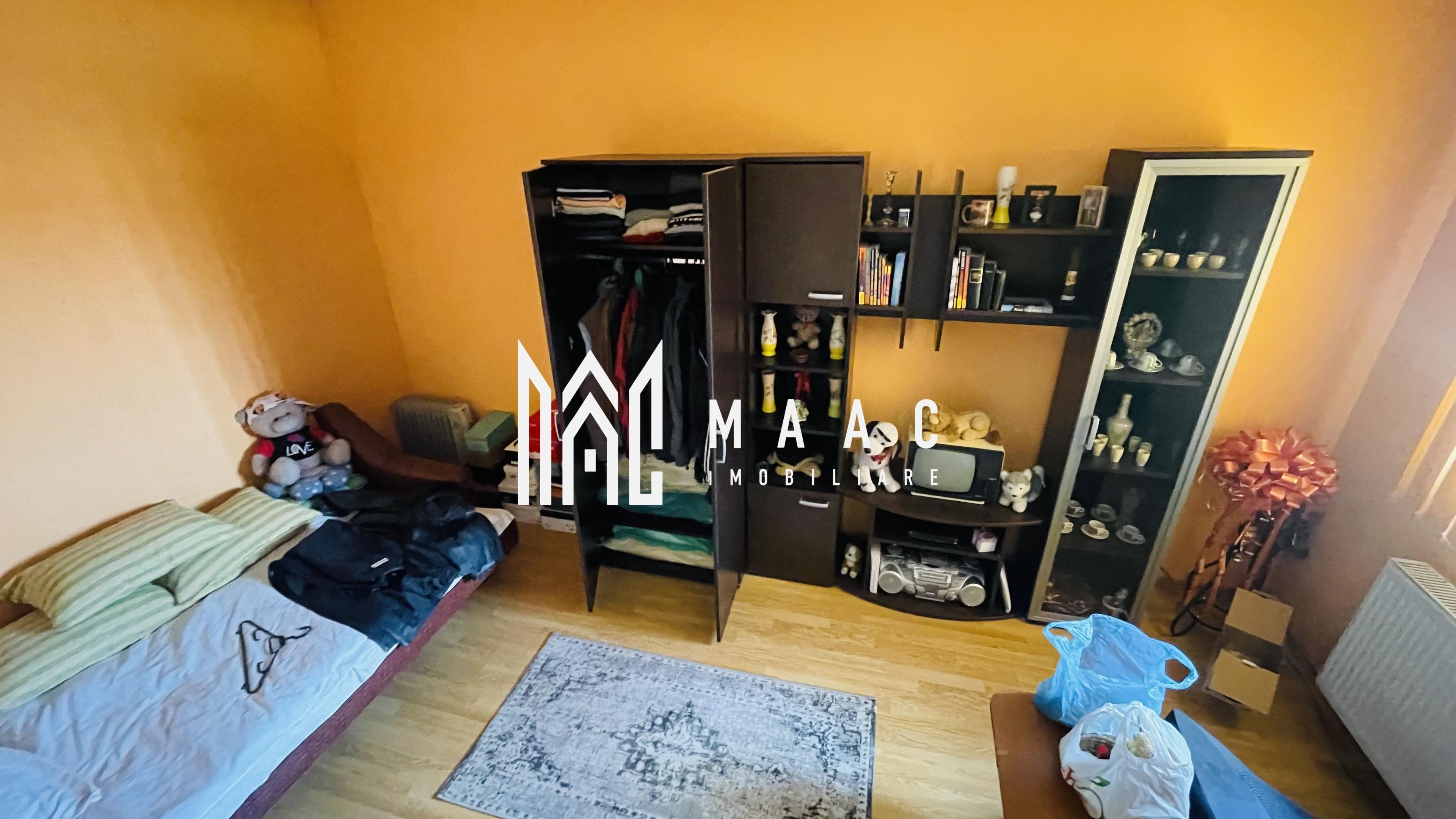 Vila 9 Camere I 5Bai | 370 MP I Curte 500 MP I Turnisor - 4