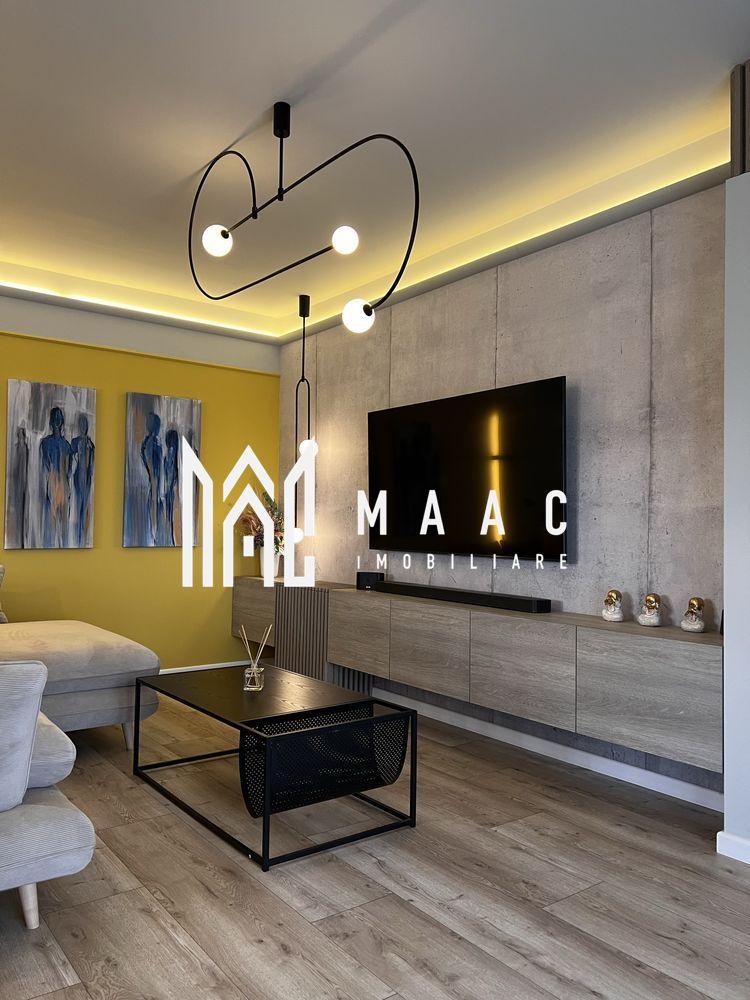 Duplex | 210 mp | Curte 200 mp | 5 Camere | 3 Băi | Șelimbăr - 5