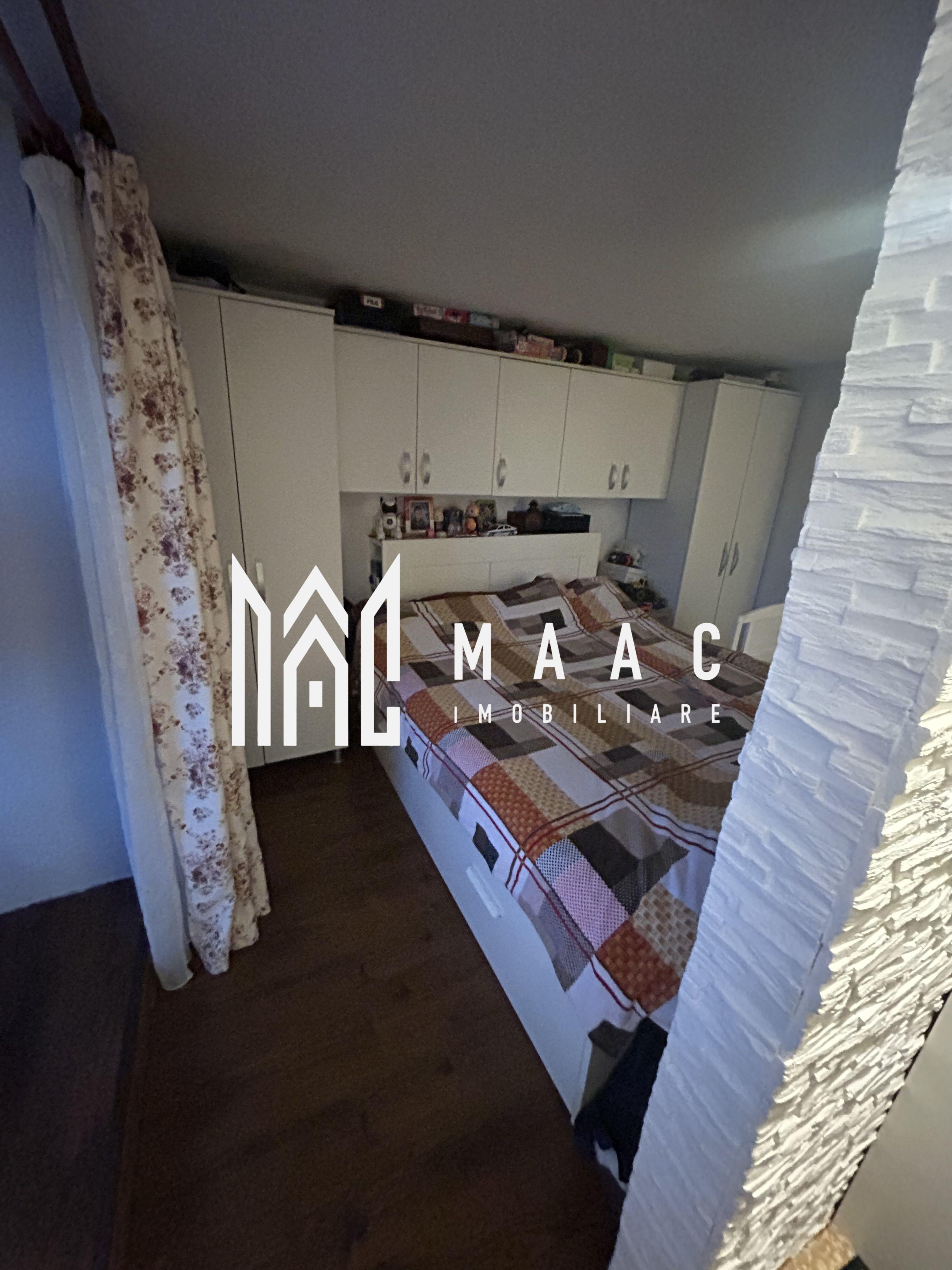 Apartament 2 Camere | 38,6 Mp | Pivniță 4 Mp | Zona Ultracentrală - 3