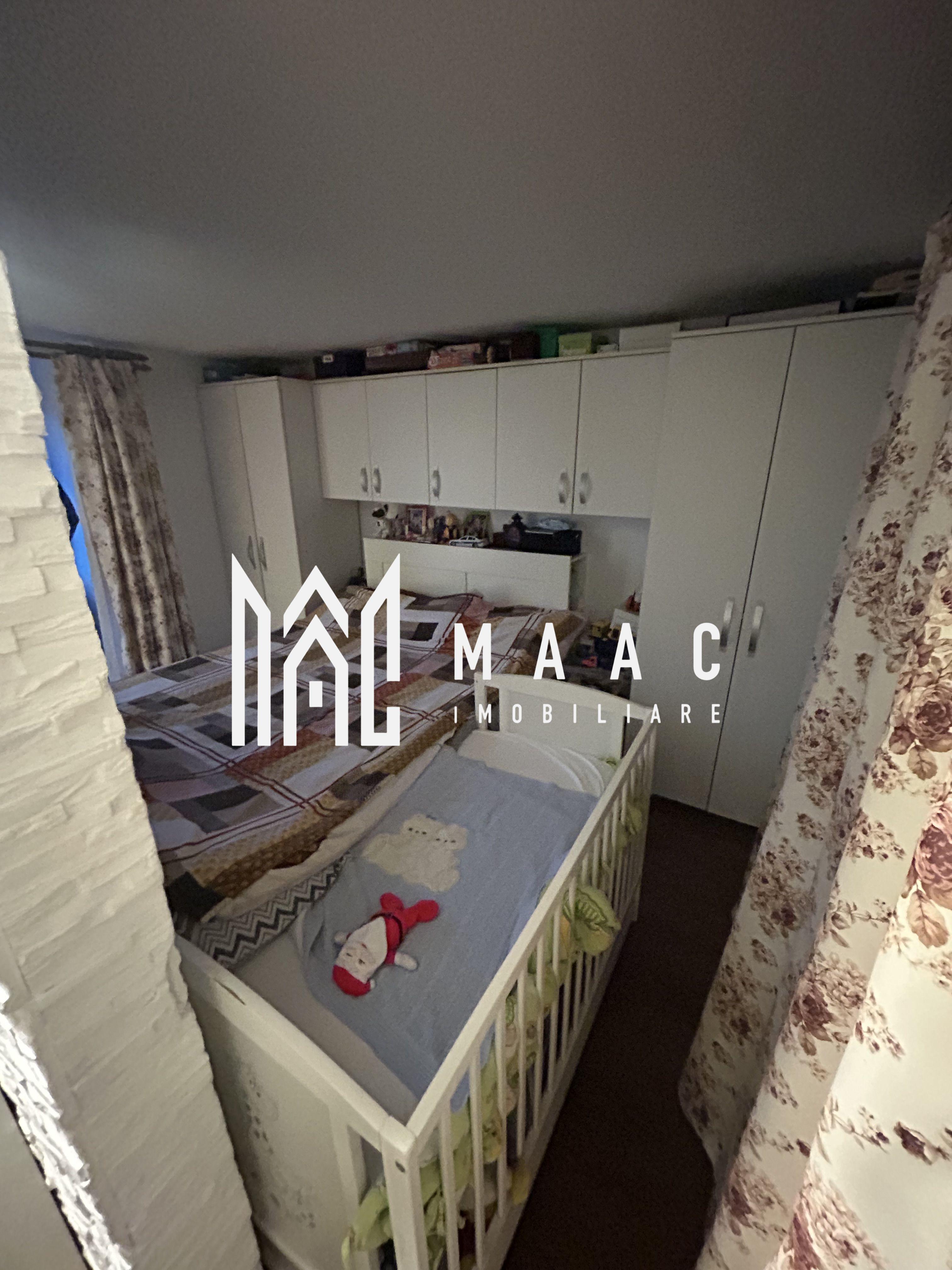 Apartament 2 Camere | 38,6 Mp | Pivniță 4 Mp | Zona Ultracentrală - 2