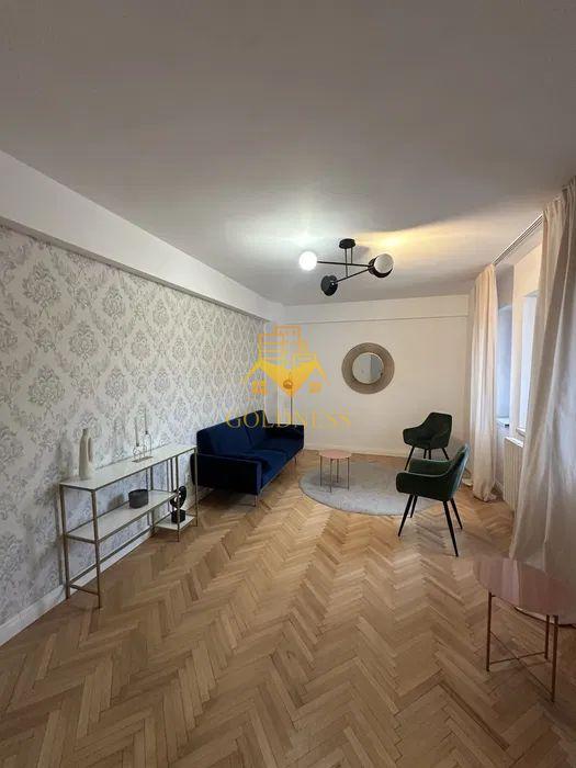 4 Camere decomandate, Zorilor, UMF, UTCN, Observatorului, Lidl, Sigma - 3