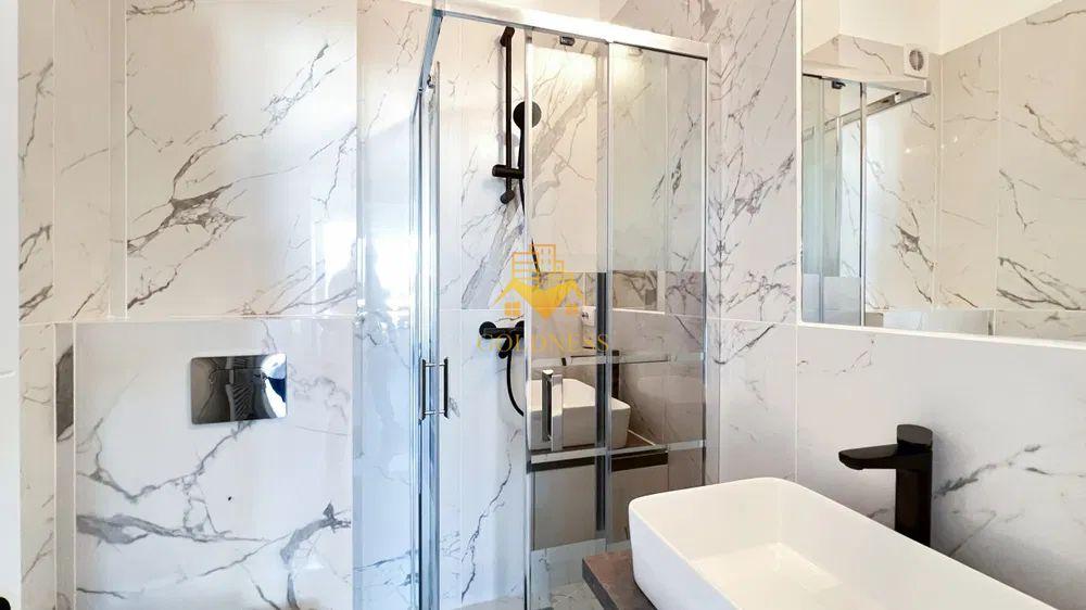 Penthouse, Openspace, Floresti, Vivo,Parcare, Lux, Avram Iancu,Razoare - 6