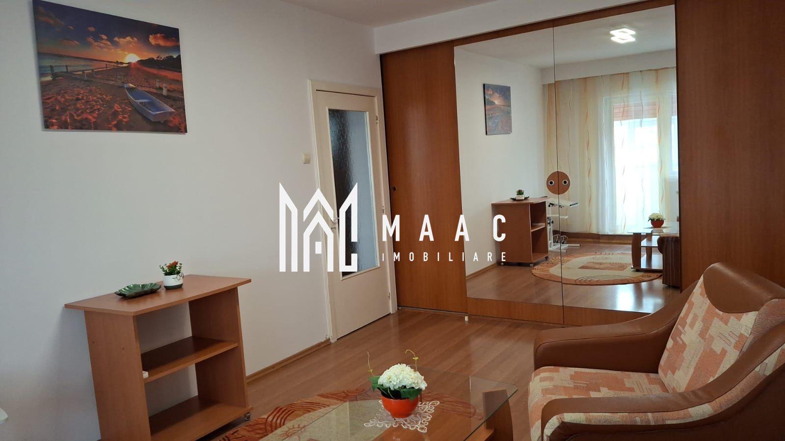 Apartament 4 Camere | 90 MPU | Central - 2