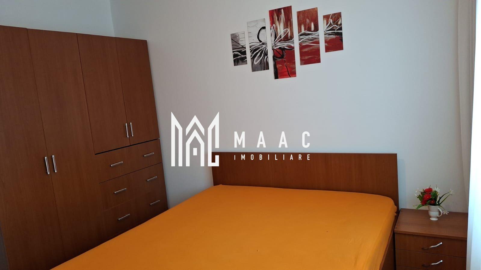 Apartament 4 Camere | 90 MPU | Central - 10