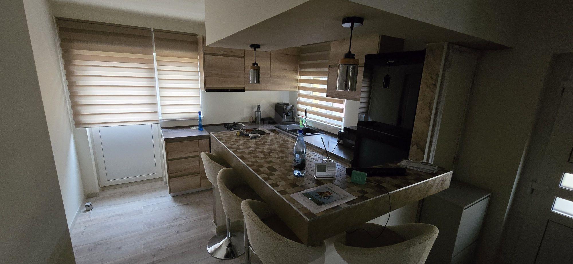 🏡 Casă de vânzare Sâncraiu de Mureș | 120 mp | 180.000 € - 6