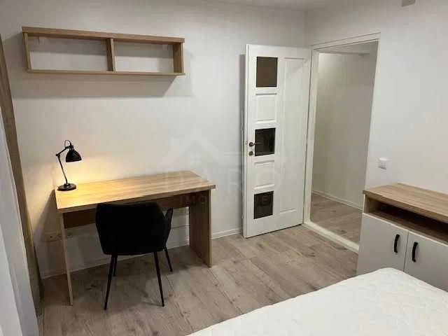 🌿 Închiriere apartament nou renovat, 2 dormitoare, aproape de UMF - 4