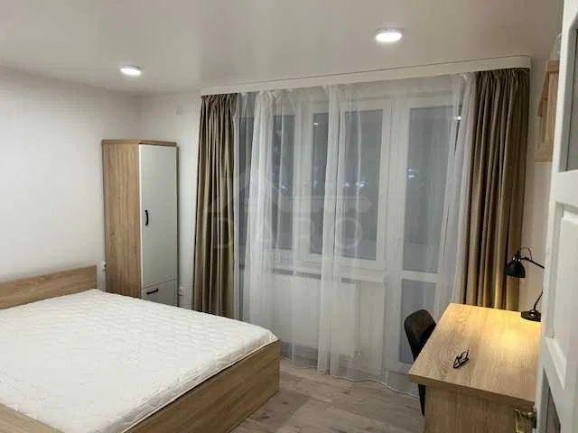 🌿 Închiriere apartament nou renovat, 2 dormitoare, aproape de UMF - 3