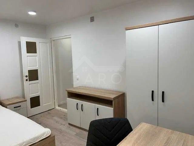 🌿 Închiriere apartament nou renovat, 2 dormitoare, aproape de UMF - 6
