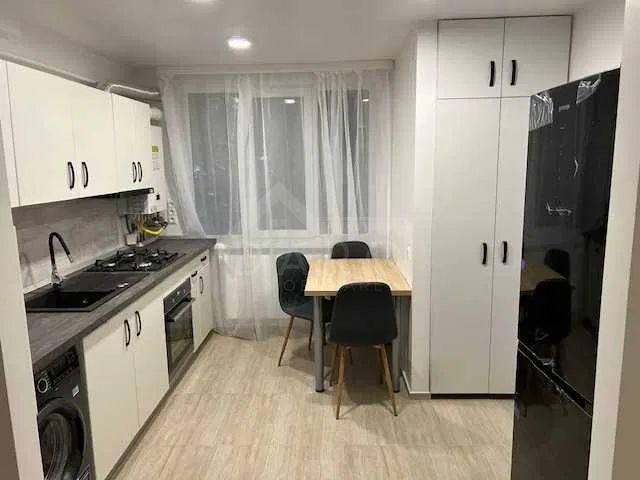 🌿 Închiriere apartament nou renovat, 2 dormitoare, aproape de UMF - 2