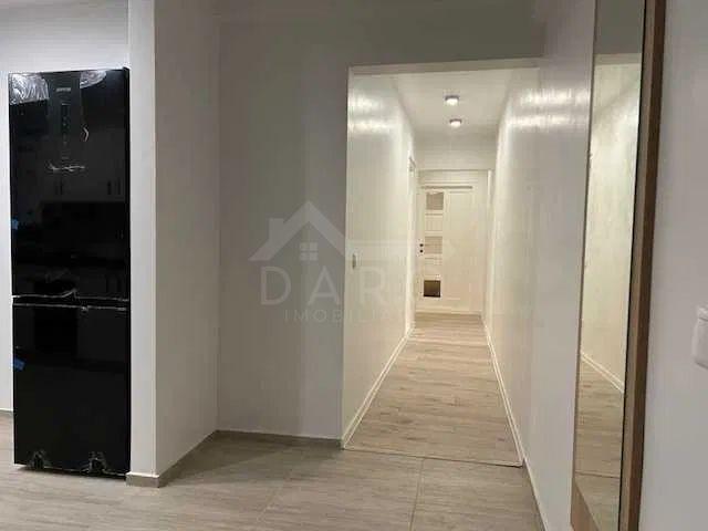 🌿 Închiriere apartament nou renovat, 2 dormitoare, aproape de UMF - 5