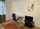 Apartament cu 2 camere de inchiriat zona Cornisa langa UMF Targu Mures - 1