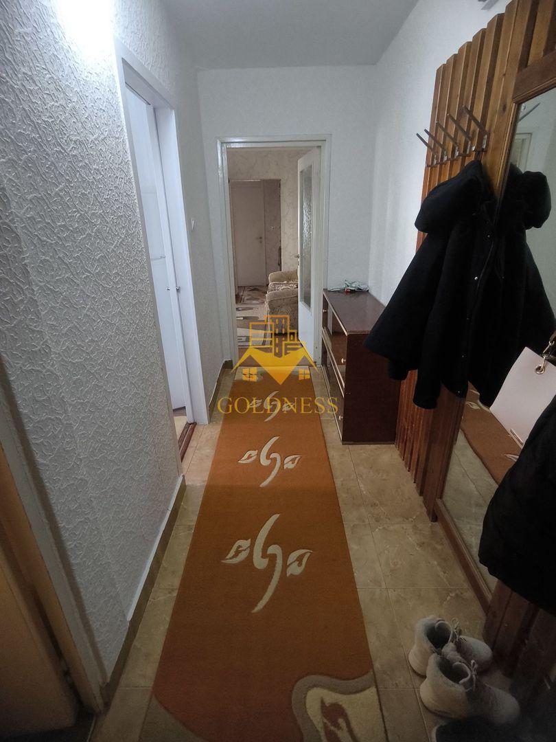 3 camere, Cartierul Gheorgheni, Interservisan, Iulius mall, FSEGA - 5