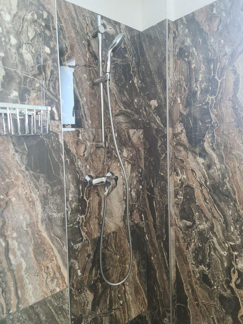 Apartament 2 camere de închiriat în ansamblul Roka Concept, Micro 17 - 9